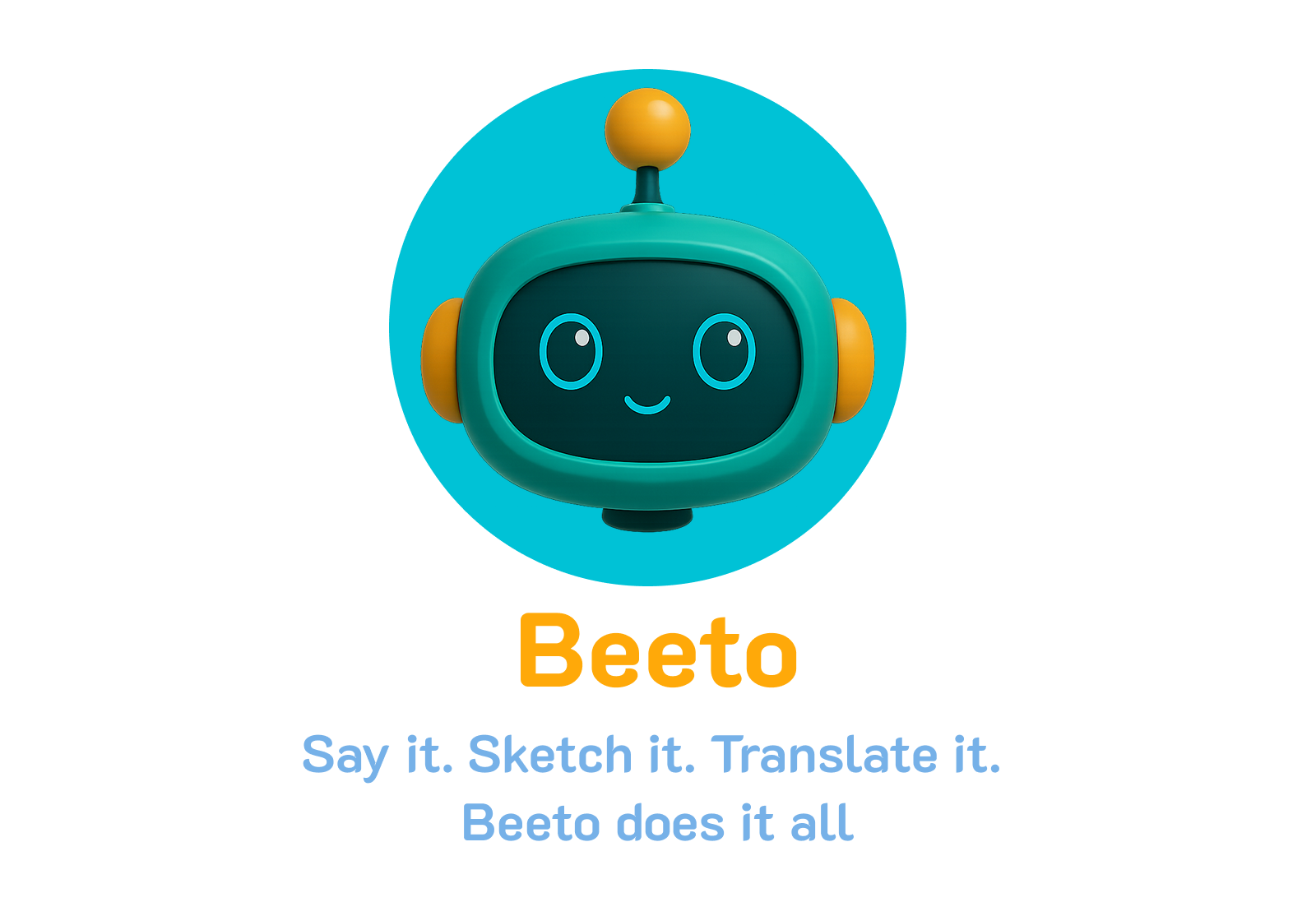 beeto