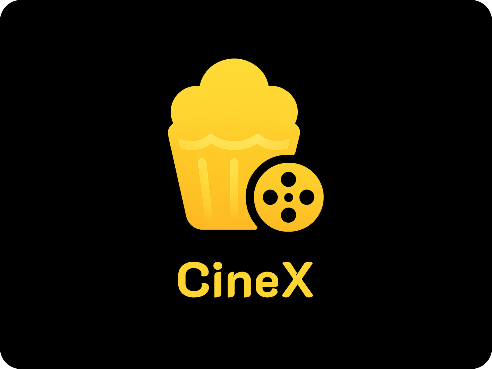 cinex